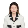 Wanjun Zhang