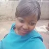 refiloe mtyali