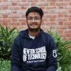 Vaiditya Tanwar