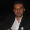 Erkan Engin