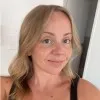 Jenna