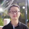 Kecheng An