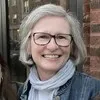 Leigh Ann Litwiller Berte