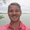 Blake Gleason