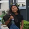 Ilaisa Mae Dela Rosa