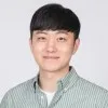 Jaemin Kim