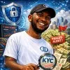 Kioko Mwangangi