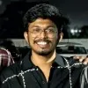 JESHWANTH PANUGANTI