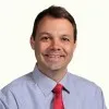 Michael Beaulieu