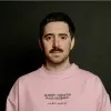 Andrew Skripka