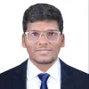 Syed Abdul Basith