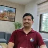 Bhawani Singh