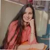 Nireeksha Choudhary