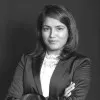 Varsha Bishundat