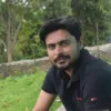 Gaurav Anand