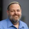 Pesach Goldman