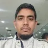 Faruk Mia
