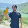 Rahul Yadav