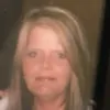Tabitha Mommaerts
