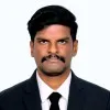 Vimalraj
