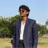 Akhil Pulaparthi