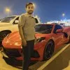 MOHD SALMAN