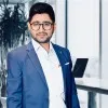 Shubham Jitendra Bhojak