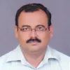 Aslam Sheikh