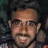Mazen Megahed