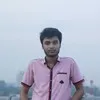 Manik Chakraborty