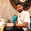 Sajid Faizer