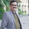Santosh Shanbhag