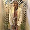 Alaa Eslam