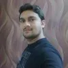 Vishal Jadav