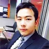 Jimmy Hu