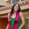 Leila El Masri