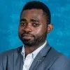 Ayodele Adelabi