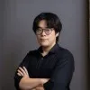 Vincent Wong