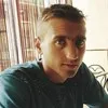 Yuriy Tychkivskyy