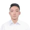 Hien Le