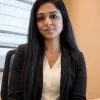 Sughunaa Gangaraju