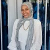 Maryam Medhat