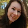 Olga Kantsur