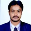 Dhakshna Moorthy