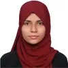 Rahmathun Nisha