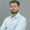 Mohammed Abdullah
