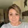 Shelly Ibbs