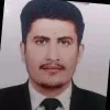 Engr Uzair Hassan