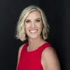 Kristin Macri