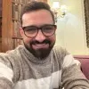 Ahmed Yousry